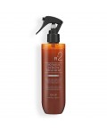 RAIP Несмываемый спрей для волос с кератином / R2 No-Wash Keratin Treatment Unscented, 250 мл
