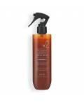 RAIP Несмываемый спрей для волос с кератином / R2 No-Wash Keratin Treatment Elegance, 250 мл