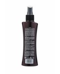 La Miso Увлажняющая эссенция для волос с экстрактом красного женьшеня / Red Ginseng Moisture Hair Essence, 150 мл