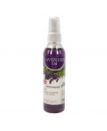 Banna Массажное масло для тела с экстрактом лаванды / Lavender Oil, 120 мл