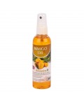 Banna Массажное масло для тела с экстрактом манго / Mango Oil, 120 мл