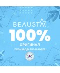 Beausta Кушон / Cicarecipe Serum Cushion #21 SPF50+ PA++++, светло-бежевый, 15 мл