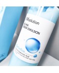 JMsolution Увлажняющая эмульсия для лица с пантенолом / B5 Hya Moisturizing Serum Emulsion, 200 мл