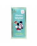 Jmsolution Увлажняющий солнцезащитный крем с жемчугом / Marine Luminous Pearl Sun Cream Pearl SPF50+/PA++++ Disney Mickey, 50 мл