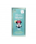 Jmsolution Увлажняющий солнцезащитный крем с жемчугом / Marine Luminous Pearl Sun Cream Pearl SPF50+/PA++++ Disney Minnie, 50 мл