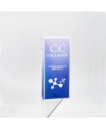 Ekel CC крем для лица с коллагеном / CC Cream Collagen SPF 50+ PA+++, 50 мл