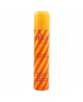 Nexxt Спрей-блеск для волос «Жидкие бриллианты», 200 мл