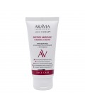 Aravia Laboratories Крем для лица от морщин укрепляющий с пептидами / Peptide Ampoule Firming Cream, 50 мл