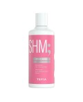 TEFIA Mycare  Шампунь для окрашенных волос / Shampoo for Сolored Hair, 300 мл