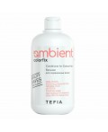 TEFIA  Ambient Бальзам для окрашенных волос / Colorfix Conditioner for Colored Hair, 250 мл