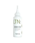 TEFIA Mytreat Лосьон-активатор роста волос / Hair Growth Stimulating Lotion, 120 мл