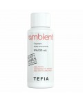 TEFIA  Ambient Крем-окислитель 9% / Oxycream 9%/30 vol., 60 мл