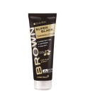 Tannymaxx Крем для загара / Brown Super Black, 125 мл