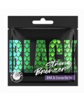 Soleo Крем-автобронзатор с маслом какао / WILD TAN Black Strong Bronzer, 15 мл