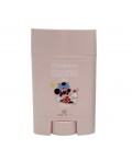 Jmsolution Солнцезащитный стик с экстрактом розы / Glow Luminous Flower Light Sun Stick  SPF50+PA++++ Disney Minnie, 21 г