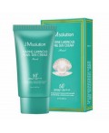 Jmsolution Увлажняющий солнцезащитный крем с жемчугом / Marine Luminous Pearl Sun Cream Pearl SPF50+/PA++++, 50 мл