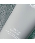 Lador Шампунь с глиной и морскими минералами / C-Tox Clay Shampoo, 200 мл