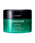 Lador Маска интенсивный уход за волосами / Herbalism Treatment, 360 мл