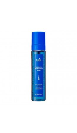 Lador Спрей для волос  увлажняющий с термозащитой / Thermal Protection Spray, 100 мл