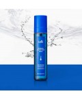 Lador Спрей для волос  увлажняющий с термозащитой / Thermal Protection Spray, 100 мл