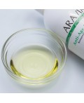 Aravia Organic Концентрат для бандажного лифтинг обёртывания / Anti-Age Sculptor, 500 мл