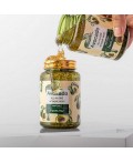 Farm Stay Ампульная сыворотка для лица с экстрактом авокадо / Avocado All-In-One Intensive Moist Ampoule, 250 мл