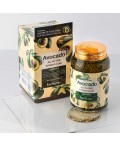 Farm Stay Ампульная сыворотка для лица с экстрактом авокадо / Avocado All-In-One Intensive Moist Ampoule, 250 мл