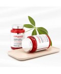 Farm Stay Ампульная сыворотка для лица с керамидами восстанавливающая / Ceramide Firming Facial Energy Ampoule, 250 мл