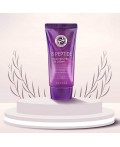 Enough Увлажняющий солнцезащитный крем для лица с пептидами / 8 Peptide Sensation Pro Sun Cream SPF 50 Pa+++, 50 г