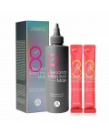 Masil Набор для ухода за волосами / 8 Seconds Salon Hair Mask Special Set, 350 мл