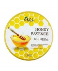 Ekel Многофункциональный гель для кожи лица и тела с экстрактом меда / Honey Essence Gel, 300 г