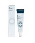 Lebelage Крем для кожи вокруг глаз с пептидами / Dr.Peptide Derma Eye Cream, 40 мл