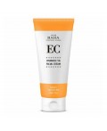 Cos De BAHA Крем для лица с витамином E 5% / Vitamin E Gel Cream (EC120), 120 мл