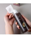 Jigott Тонер с экстрактом авокадо / Lifting Real Avocado Toner, 300 мл