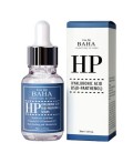 Cos De BAHA Сыворотка с гиалуроновой кислотой и пантенолом / HP Hyaluronic Acid B5 (D-Panthenol) Serum, 30 мл