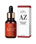 Cos De BAHA Противовоспалительная сыворотка с азелаиновой кислотой / AZ Azelaic Acid 10 Serum, 30 мл