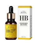 Cos De BAHA Сыворотка для борьбы с пигментацией с гидрохиноном / HB Hydroquinone 2% Serum, 30 мл