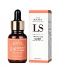 Cos De BAHA Обновляющая сыворотка с молочной кислотой 12,5% / LS Lactic Acid Serum, 30 мл