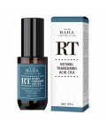 Cos De Baha Сыворотка для лица от пигментации с транексамовой кислотой / Retinol Tranexamic Serum (RT), 30 мл