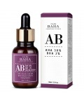 Cos De BAHA Сыворотка для лица отшелушивающая / AHA/BHA AB Serum (AB), 30 мл