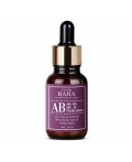 Cos De BAHA Сыворотка для лица отшелушивающая / AHA/BHA AB Serum (AB), 30 мл