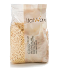 ItalWax Воск горячий плёночный Белый шоколад, 500 г