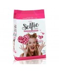 ItalWax Пленочный воск «Selfie» для депиляции лица 500гр