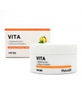 MeLoSo Крем для лица с экстрактом облепихи осветляющий / Vita Vitality Cream, 100 мл