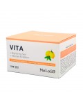 MeLoSo Крем для лица с экстрактом облепихи осветляющий / Vita Vitality Cream, 100 мл