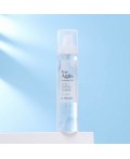 Dr.MeLoSo Мист для лица с гиалуроновой кислотой / Focus Aqua Hyualuronic Mist, 125 мл