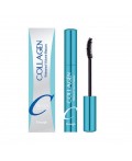 Enough Водостойкая тушь для ресниц с коллагеном / Collagen Waterproof Volume Mascara, 9 мл