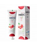 Hanil Зубная паста с экстрактом личи / Meichi Toothpste Litch, 120 г