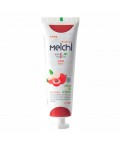 Hanil Зубная паста с экстрактом личи / Meichi Toothpste Litch, 120 г