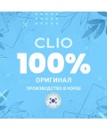 Clio Набор зубных щёток / Perfection 5+5 Antibacterial, 10 шт.